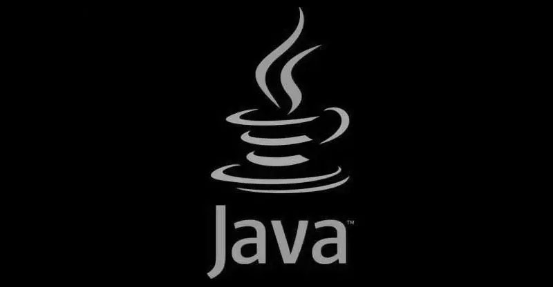 应用Java最广泛的十个领域,你知道几个?